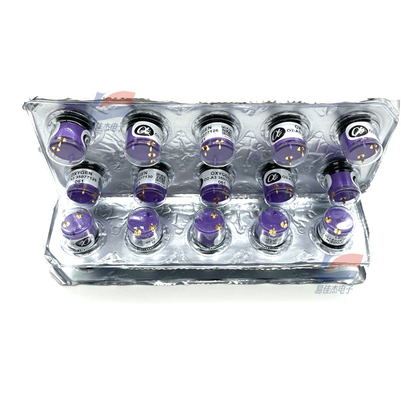 YJJ O2-A2 O2-A3 Sensor Oksigen Untuk Tambang Batubara, Baja, Petrokimia, Alarm Oksigen Medis, Analis Gas