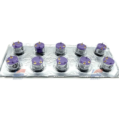 YJJ O2-A2 O2-A3 Sensor Oksigen Untuk Tambang Batubara, Baja, Petrokimia, Alarm Oksigen Medis, Analis Gas