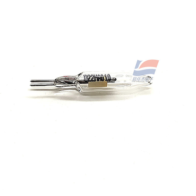 YJJ L9657-03 Jendela ujung UV dan detektor api Sensor fotodioda UV