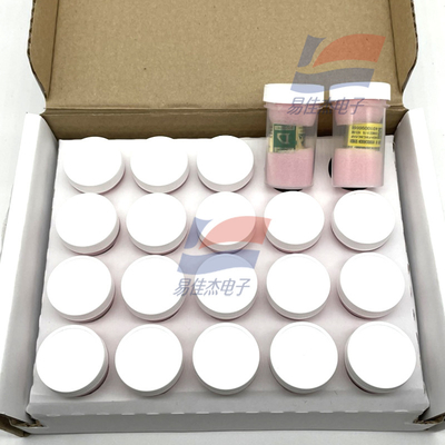 YJJ Sensor gas karbon dioksida inframerah non-dispersif MSH-P-HCP/NC/5/VP
