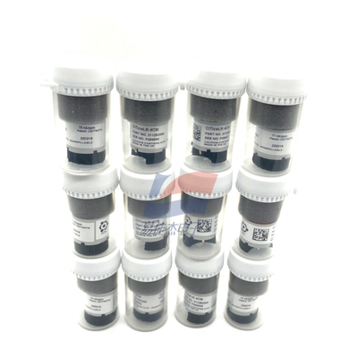 YJJ Carbon Monoxide CO Gas Sensor Untuk Tambang Batubara 4CM 2112B2055R