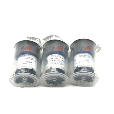 YJJ Carbon Monoxide CO Gas Sensor Untuk Tambang Batubara 4CM 2112B2055R