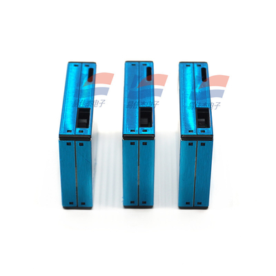 YJ PMSA003-A Sensor konsentrasi partikel laser pm2.5