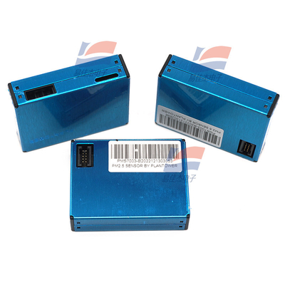 YJ PMSA003-A Sensor konsentrasi partikel laser pm2.5