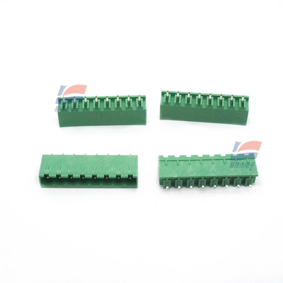 YJJ SPTAF1/6-3 5-IL 1861975 Konektor Terminal PCB Konektor Soket konektor colokan dan jack