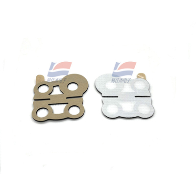 YJJ MC2-SS-K1 Penggantian Sensor Kuadrilateral Screen Filter GasAlertMicroClip XL/X3 Oksigen O2 0 hingga 30% 0,1% Resolusi Aksesoris
