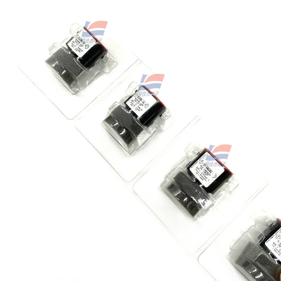 YJJ A5F A5F+ 5 Series Carbon Monoxide Sensor A5F Instrumen Teknologi Nasional untuk Pengujian Keselamatan Industri