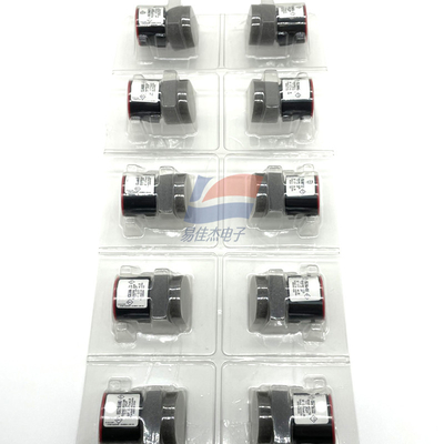 YJJ 5F 5MF 5M/F 5 Seri Sensor Gas Karbon Monoksida Elektrokimia Beban Maksimum dan Kehidupan Filter 200000 Ppm Jam