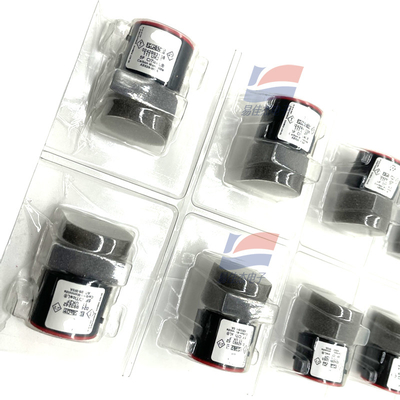 YJJ 5F 5MF 5M/F 5 Seri Sensor Gas Karbon Monoksida Elektrokimia Beban Maksimum dan Kehidupan Filter 200000 Ppm Jam