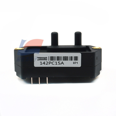 YJJ 142PC15A 15psi sensor tekanan untuk peralatan layar sentuh, otomotif, instrumen