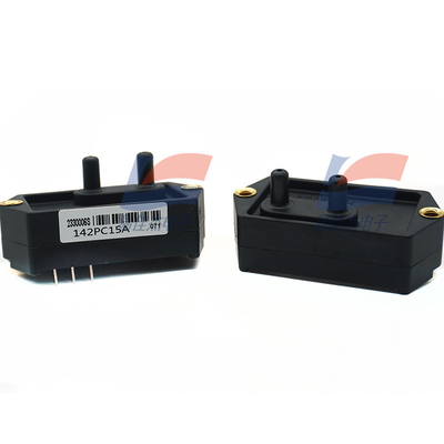 YJJ 142PC15A 15psi sensor tekanan untuk peralatan layar sentuh, otomotif, instrumen
