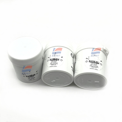 YJJ 3F/F 3FF 3MF 3M/F sensor karbon monoksida elektrokimia deteksi asap CO