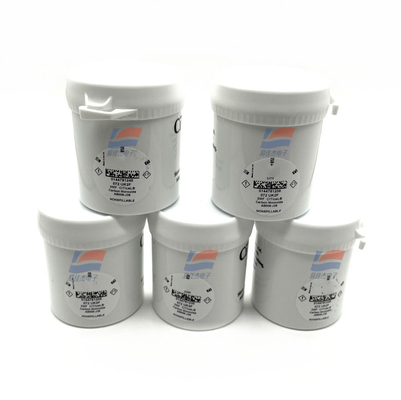 YJJ 3F/F 3FF 3MF 3M/F sensor karbon monoksida elektrokimia deteksi asap CO