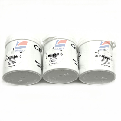YJJ 3F/F 3FF 3MF 3M/F sensor karbon monoksida elektrokimia deteksi asap CO