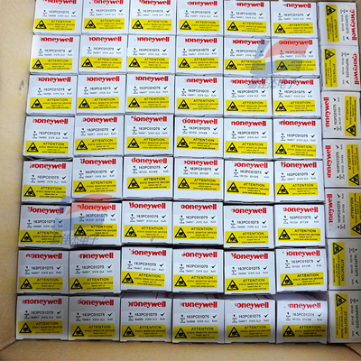 YJJ 163PC01D75 Trigger Interface Pressure Sensor Untuk Aplikasi Industri