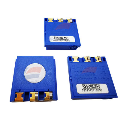 YJJ MICROceL HS H2S Gas Sensor Rentang pengukuran 0-100 Ppm T90 Waktu respons 25-40 detik untuk industri