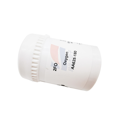 2FO Sensor Gas Oksigen Elektrokimia 0-25% Range dengan 2 Tahun Kehidupan dan T.. Waktu Tanggapan