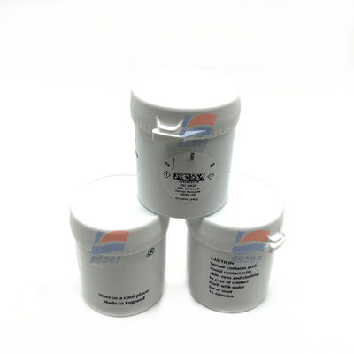 3EF 3E/F Sensor Gas Elektrochemical untuk Sistem Keamanan Hidup Tetap Pengawasan Hygiene & Keamanan Industri