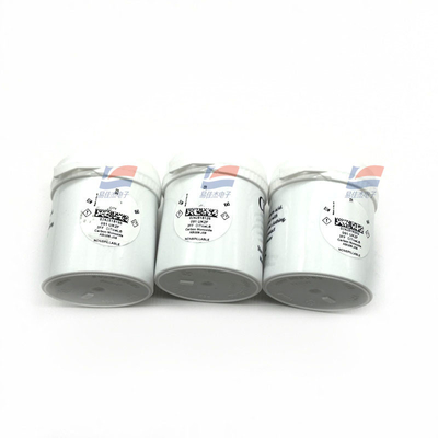 3FF 3F/F Carbon Monoxide CO Gas Sensor dengan Filter Gas Asam dan Pilihan Aksesoris