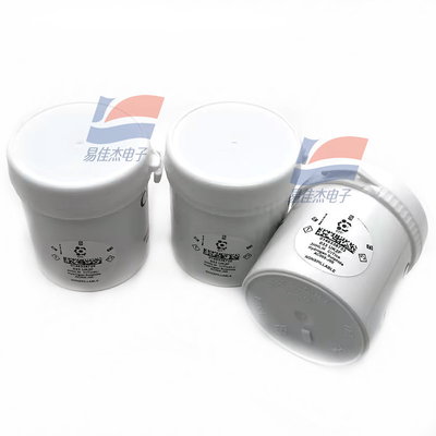 3FF 3F/F Carbon Monoxide CO Gas Sensor dengan Filter Gas Asam dan Pilihan Aksesoris
