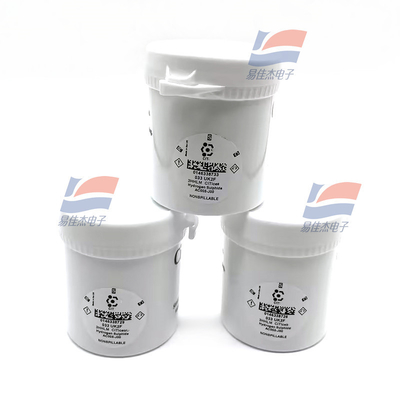 3FF 3F/F Carbon Monoxide CO Gas Sensor dengan Filter Gas Asam dan Pilihan Aksesoris