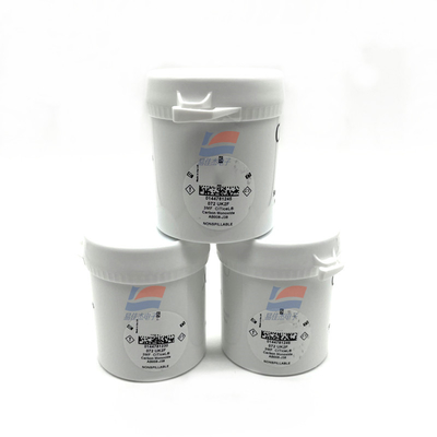 3MF 3 Series CO Gas Sensor Range of Accessories dengan Zero Shift 200 ppm dan Response Time 30 detik