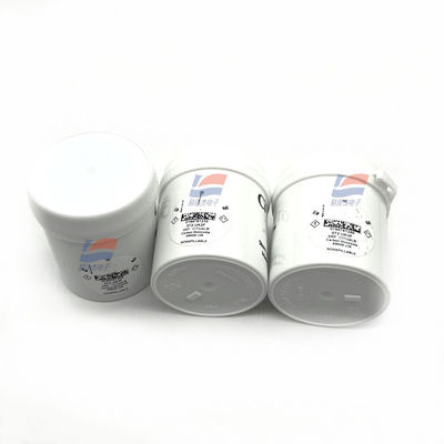 3MF Sensor Gas Elektrokimia Tiga Elektrod yang Dirancang untuk Deteksi Karbon Monoksida