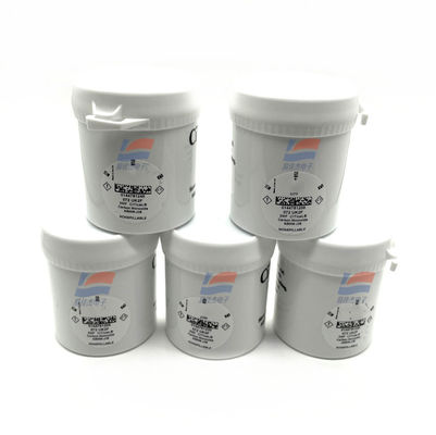 3MF Sensor Gas Elektrokimia Tiga Elektrod yang Dirancang untuk Deteksi Karbon Monoksida