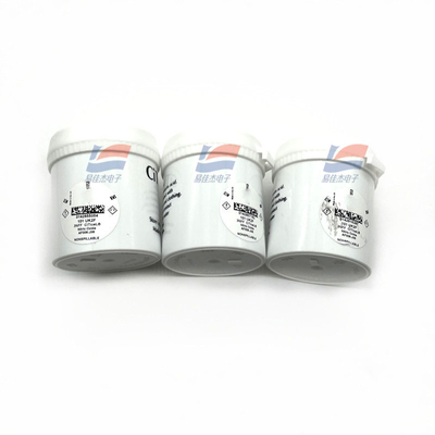 3NDH Nitrogen Dioxide Electrochemical Gas Sensor 0-20 ppm dengan kisaran suhu -20°C sampai 50°C