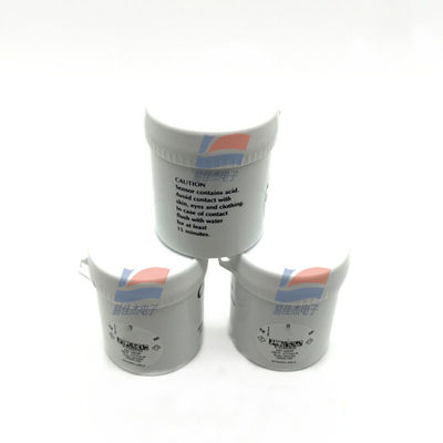 3NFF Nitrix Oxide NO Gas Sensor Range of Accessories with 30 ppm equivalent Zero Shift and Maximum Overload