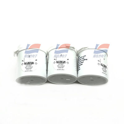 3SFF Sulfur Dioxide (SO2) Gas Sensor Kode Produk: AD006-J0K Berbagai aksesori yang tersedia