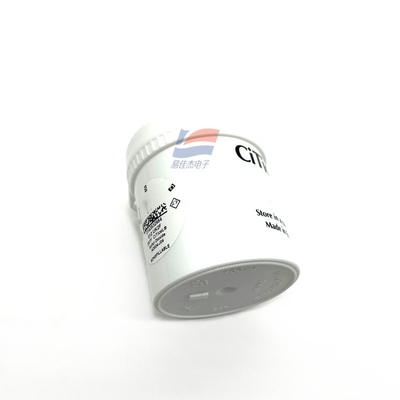 3STF Telephony 3 Series Sulfur Dioxide Sensor Rentang suhu -20° sampai 50°C dengan resolusi tinggi