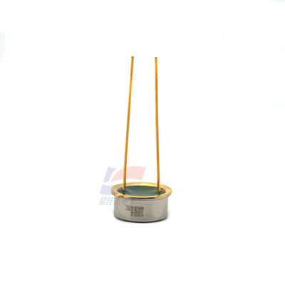 S1226-44BQ Si Photodiode Untuk UV untuk Photometry Precision Visible Ditekan di Dekat Sensitivitas IR