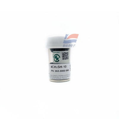 4-CH3SH Sensor Garis Klasik Metil Mercaptan Sensor 0-10 Ppm CLE-3611-400