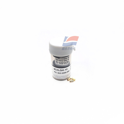 4-CH3SH Sensor Garis Klasik Metil Mercaptan Sensor 0-10 Ppm CLE-3611-400