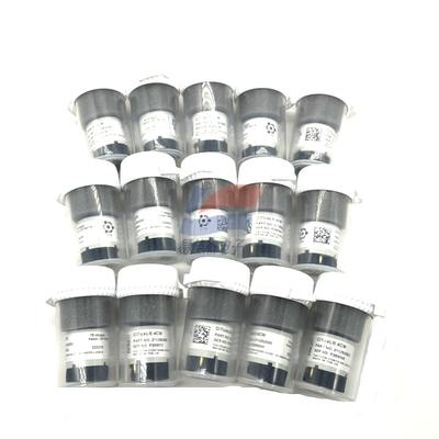 4CM Elektrochemical Carbon Monoxide Sensor Cepat Tanggapan Dan Waktu Pemulihan