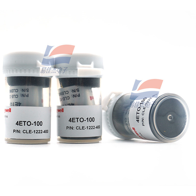 4ETO-100 Sensor Ethylene Oxide Line Klasik 0-100 Ppm CLE-1222-400