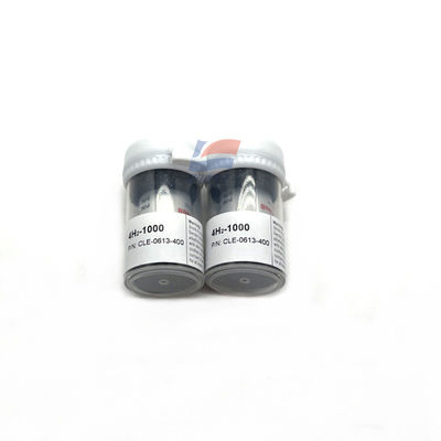 4H2-1000 4 elektroda sensor hidrogen elektrokimia untuk industri petrokimia