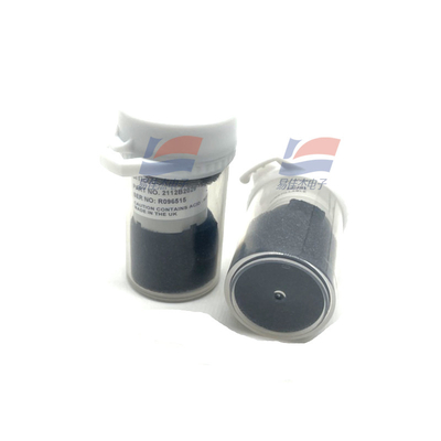 4HSC Hidrogen Sulfide H2S Gas Sensor TBC Prinsip Operasi 3 elektroda Sensitivitas elektrokimia* 0,7 ± 0,15 μA/ppm