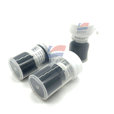 4HSC Hidrogen Sulfide H2S Gas Sensor TBC Prinsip Operasi 3 elektroda Sensitivitas elektrokimia* 0,7 ± 0,15 μA/ppm
