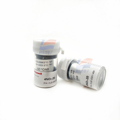 4-NO2-20 4NO2-20 Sensor Nitrogen Dioksida Garis Klasik 0-20 Ppm CLE-0321-400
