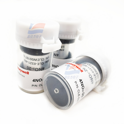 4-NO2-20 4NO2-20 Sensor Nitrogen Dioksida Garis Klasik 0-20 Ppm CLE-0321-400