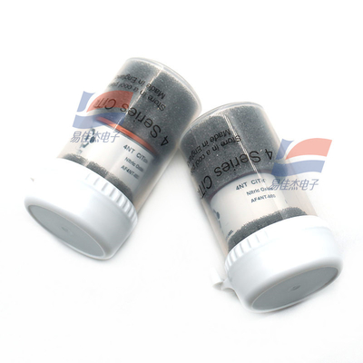 4NT Nitric Oxide NO Gas Sensor Bagian Nomor: AF4NT-800 Variabilitas kinerja ditingkatkan