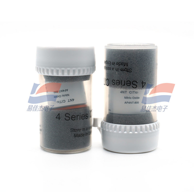 4NT Nitric Oxide NO Gas Sensor Bagian Nomor: AF4NT-800 Variabilitas kinerja ditingkatkan