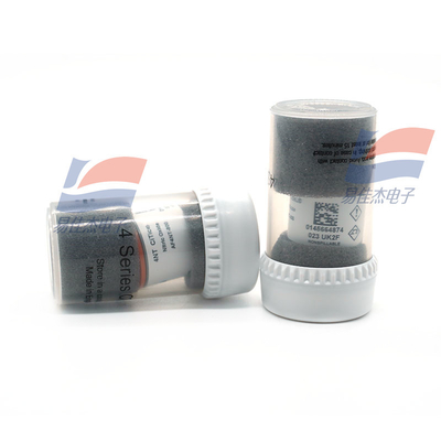 4NT Nitric Oxide NO Gas Sensor Bagian Nomor: AF4NT-800 Variabilitas kinerja ditingkatkan