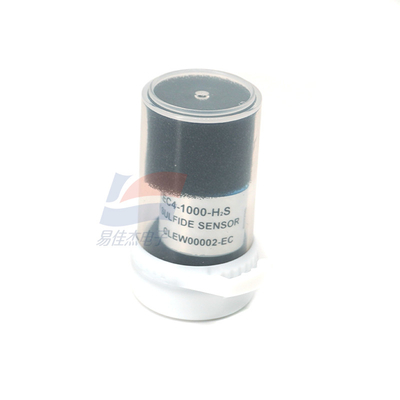 EC4-1000-H2S Sensor Kualitas Udara Sensor Elektro kimia hidrogen sulfida
