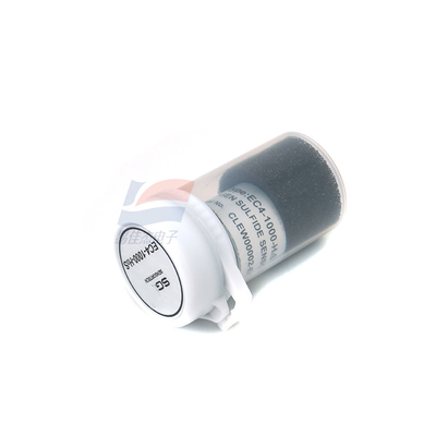 EC4-1000-H2S Sensor Kualitas Udara Sensor Elektro kimia hidrogen sulfida
