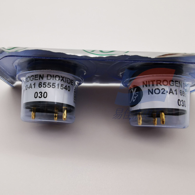 YJJ NO2-A1 Portable NO2 Sensor Telepon Tentang Sensor nitrogen dioksida Untuk monitor nitrogen dioksida