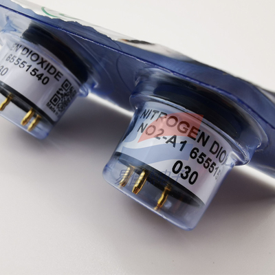 YJJ NO2-A1 Portable NO2 Sensor Telepon Tentang Sensor nitrogen dioksida Untuk monitor nitrogen dioksida
