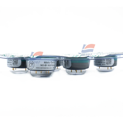 YJJ NO-B1 Sensor Gas Nitric Oxide Elektrokimia dengan Sensitivitas -20 -25ppm
